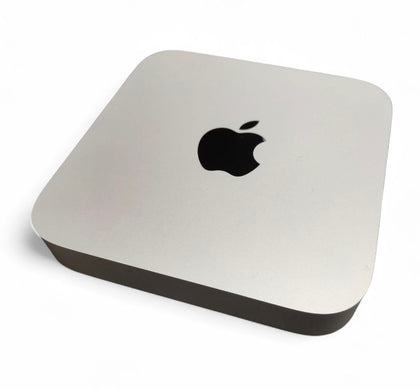 Apple MacMini 2023 512GB**Boxed**