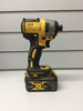 Dewalt Drill + Battery