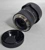 Sigma 18-50mm F1:2.8 DC DN (Sony)