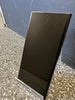 Samsung Galaxy S22 Ultra 5G - Unlocked - 128gb