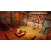 Tomb Raider I-III Remastered (PS5)