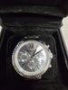 THOMAS SABO WATCH DIVINE CHRONOGRAPH