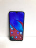Galaxy A40 64GB White