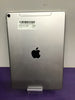 Apple iPad Pro 10.5” 1st Gen