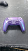 PS5 Official DualSense Controller Chroma Indigo
