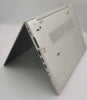 HP Elitebook 840 G5 - i7-8550U - 8GB RAM - 256GB SSD - 14" - Windows 11 -*WHITE MARK ON SCREEN*