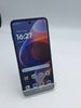 Motorola Moto E15 Mobile Phone - 64GB - Blue - Open Unlocked - Unboxed