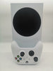 Microsoft Xbox Series S 512GB Wi-Fi White