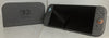 Nintendo Switch 2 Console 256GB Black Joy-Con's ** No Charger **