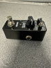 Donner Dark Mouse Mini Guitar Pedal - Unit only