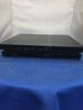 PlayStation 4 original console