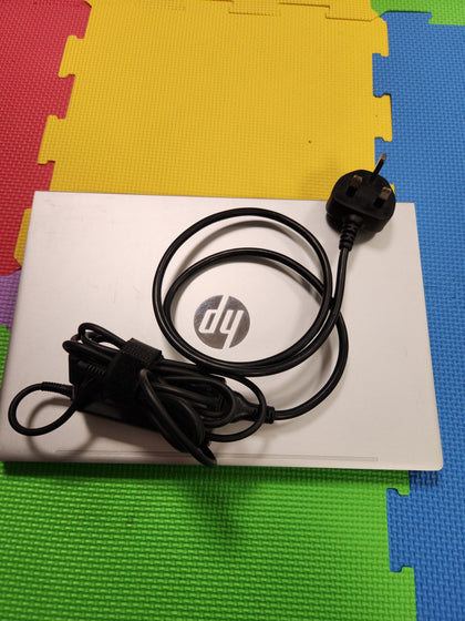 HP ProBook 430 G8 Notebook 256GB