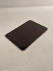 iPad mini 6th Gen Wi-Fi 64GB