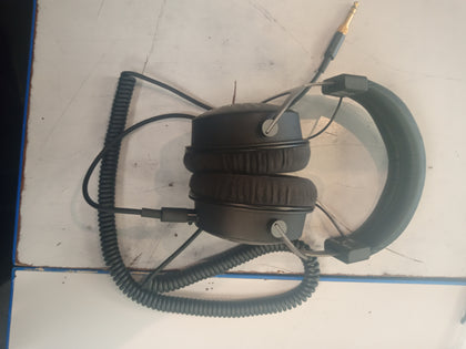 beyerdynamic DT 1990 PRO headphones