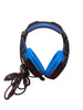 RED5 - Gaming Headphone Nova 2