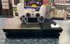 PS4-500GB