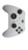 Xbox Series S 512GB Boxed