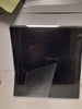 Xbox 360S (Slim) Console, 250GB, Discounted