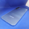 Samsung Galaxy A25 5G Dual Sim (6GB+128GB) Blue Unlocked Unboxed