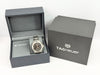 Tag Heuer Aquaracer Professional 200 Quartz WBP1110 Watch