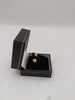 14ct Gold Earrings 1.6G Hallmarked(585)&Tested