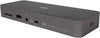 Owc Owctb4dock 11 Ports Thunderbolt 4 Docking Station Dual 4k Support