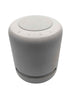 Amazon Echo Studio Smart Speaker - Glacier White (Unboxed)