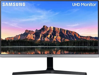 Samsung U28R550UQU 28
