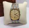 Rotary 3591 Men's Watch