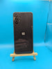 Samsung Galaxy A32