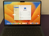 MacBook Air M2