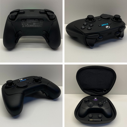 Razer Wolverine V3 Pro Wireless ESports Controller for Xbox & PC Boxed