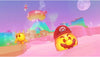 *Collection Only*Super Mario Odyssey