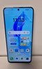 ** Sale** Honor 90 Lite 256GB Titanium Silver, Unlocked