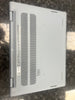 Dell Inspiron 14 Laptop: 512GB SSD + 8GB RAM