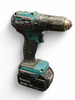 Makita Combi Drill DHP483 **Unboxed** **COLLECTION ONLY**
