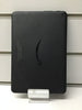 Amazon Fire Kindle 8 (12th Generation) - 30GB Storage