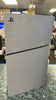 PS5 slim digital