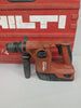Hilti TE 4-A22 Hammer Drill