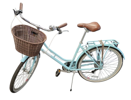 Viking Belgravia Ladies Bike COLLECTION ONLY