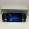 Sony Playstation Portal Remote Player for Sony Playstation 5 (PS5)