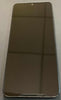 Samsung Galaxy A05 64GB