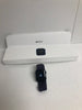 Apple Watch Series 6, Space Grey Aluminium, 40mm