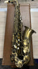 Gears 4 Music Alto Saxophone