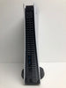 Sony PlayStation 5 Console Disc 825gb