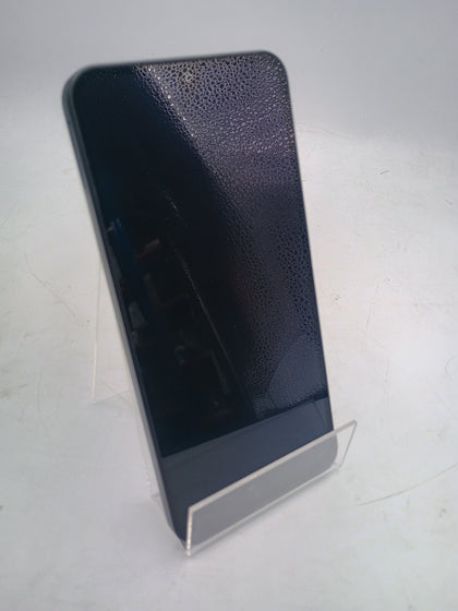 Samsung Galaxy A17 5G