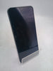 Samsung Galaxy A17 5G