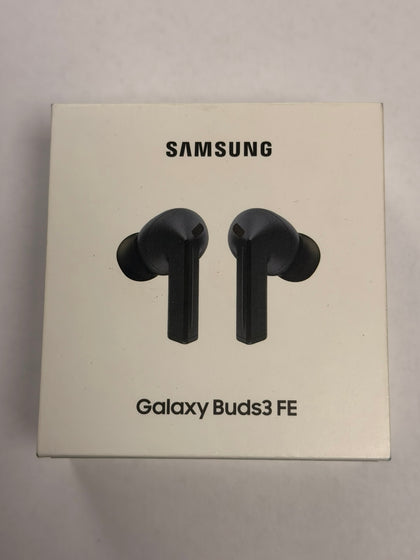 Samsung Galaxy Buds3 FE (SM-R420)