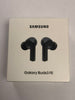 Samsung Galaxy Buds3 FE (SM-R420)