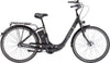 Zündapp E-Bike Alu-City Green 2.0 - 28" Zoll (2019) **Collection Only**